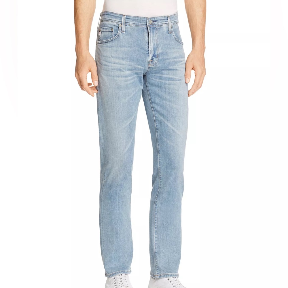 Matchbox Slim Fit Jeans in 20 Years NWT